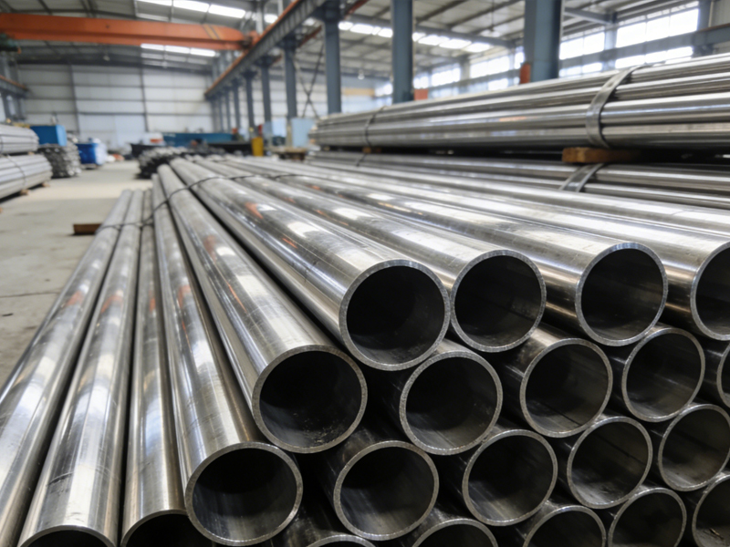 深耕特鋼智造 堅(jiān)守匠心品質(zhì) 中國(guó)·益大特鋼以技術(shù)創(chuàng)新驅(qū)動(dòng)穩(wěn)健發(fā)展